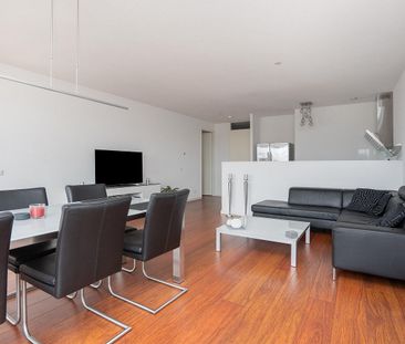 Appartement te huur: Teakhout 73 1507 EM Zaandam - Foto 5