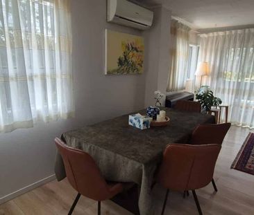 Charming 3BR Home in Royal Heights, Massey East - Photo 1