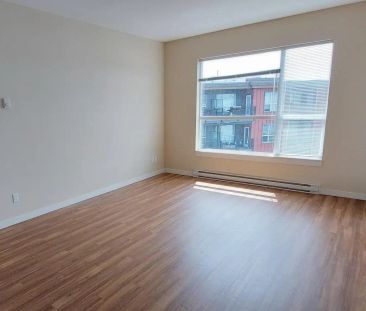Station Street Apartments — 1 Bedroom - Photo 4