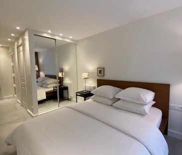 Lauriergracht 126A 1016 RS Amsterdam - Photo 3