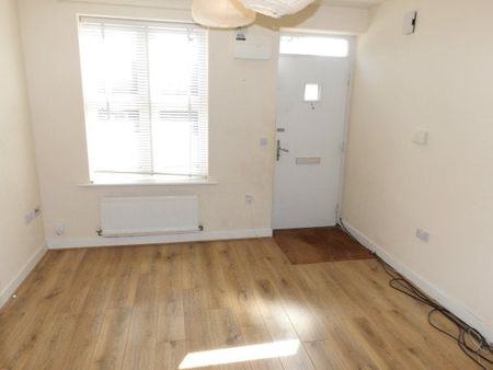 Cameron Street, Nottingham, NG5 - Photo 3