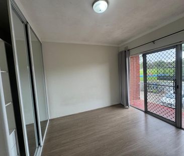 2 BEDROOM UNIT - Photo 6