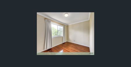 Private & Low-Maintenance Living in the Heart of Kedron - Photo 3