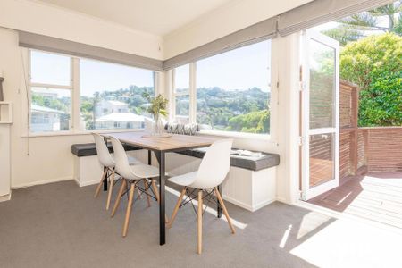5 Bedroom Family Home - Photo 3