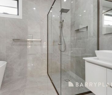 Brand New Home, Endless Space - Photo 4