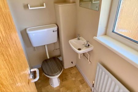 5 Clendinning Drive, Portadown, BT62 3WH - Photo 3