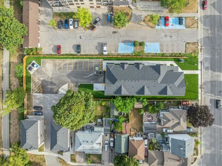 For Lease - 223 Albert Street Unit# 2, Oshawa, Ontario - Photo 3