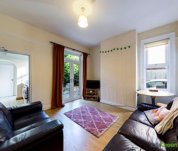 5 bedroom house to rent - Photo 2