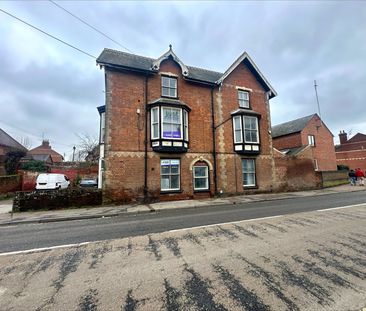 apartment to rent Flat 4, Haverhill, Suffolk, CB9 - Photo 5