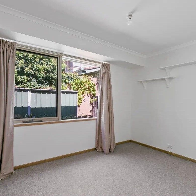 Alphington - Photo 1