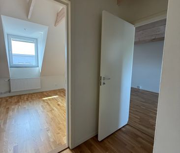 Hans villius gata 12C - Foto 6