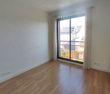 T2 DE 48 m2 AVENUE SAINT SURIN - Photo 5