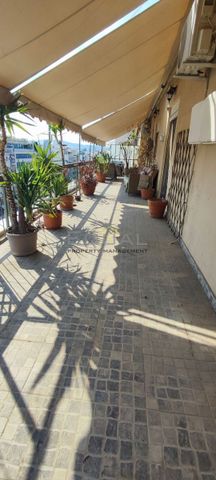 Διαμέρισμα για ενοικίαση Κουκάκι - Παιδική Χαρά (Κουκάκι - Μακρυγιάννη) - Φωτογραφία 5