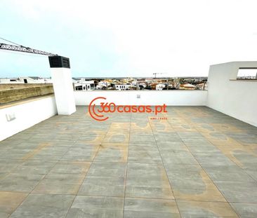 Apartamento T3 em Faro - Foto 1