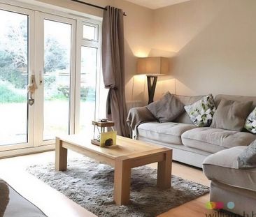 Maple Drive, Sudbrooke, LINCOLN - Photo 2