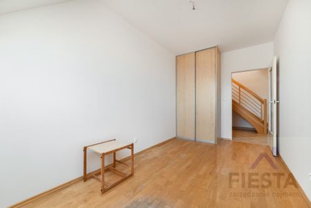 Pruszcz Gdański ul. Horsztyńskiego - Photo 4