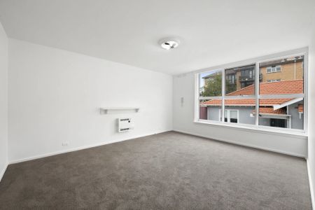 Unit 8/17 Rockley Road, - Photo 4