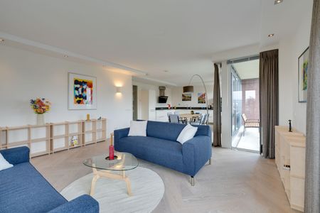 Appartement te huur: Jan Victors 15 1191 WJ Ouderkerk aan de Amstel - Photo 3