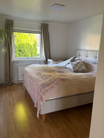 Bålstavägen - Photo 3