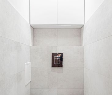 Przestronne 2 pok. | os. kuchnia | Pl. Legionów - Photo 6