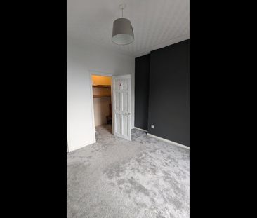 1 Bed Flat, Academy Street, G32 - Photo 3