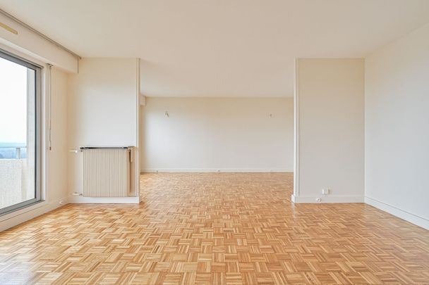 Appartement 3 pièces - 83m² - Photo 1