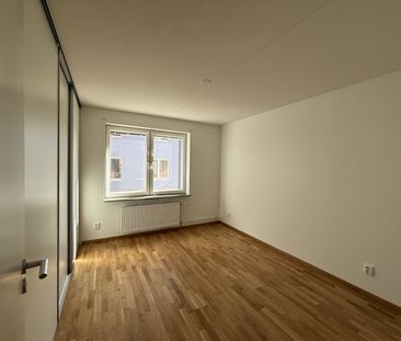 Handkvarnsgränd 4 - Photo 1