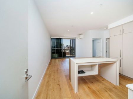 1417/380 Murray Street, PERTH - Photo 2