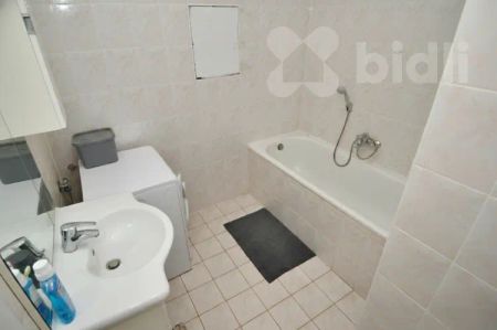 Pronájem bytu 2+kk/T, 65 m - Photo 3