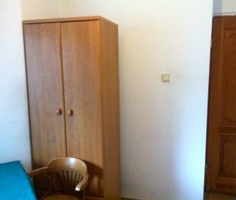 Pokój, ul. Nowa - Photo 6