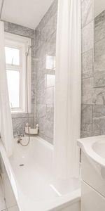 Room in a Shared House, Tintern Road, N22 - Photo 4