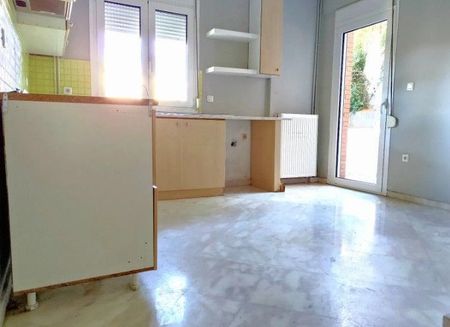 Μεζονέτα για ενοικίαση Παλιός Οικισμός Πανοράματος (Πανόραμα) - Photo 3