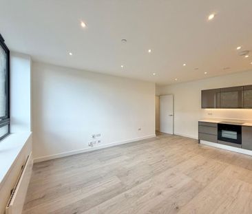 3 bedroom apartment to rent - Photo 1