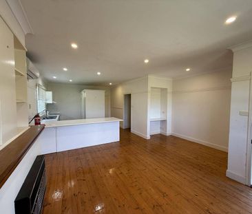 Modern Country Living - Photo 1