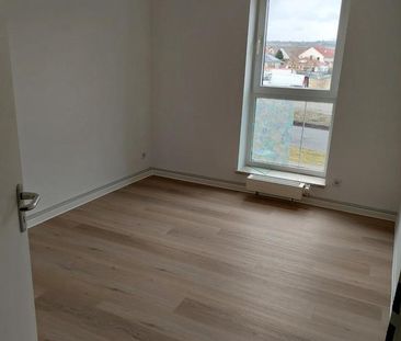 Großzügige 3-Zimmerwohnung mit Loggia - Photo 1