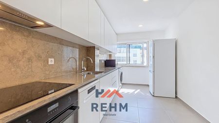 Apartamento T3 em Lisboa - Photo 3