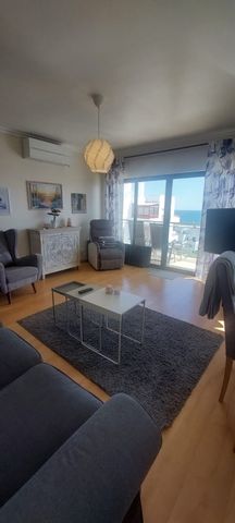 Rua Capitão Salgueiro Maia - Photo 5