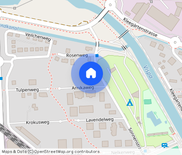 Guaranteed quality of life - Photo 1