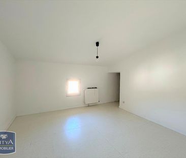 Location Appartement 3 pièces 79m² COUTRAS 33230 - Photo 4