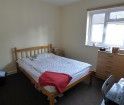 3 Bed - West Street, Gillingham - Photo 2