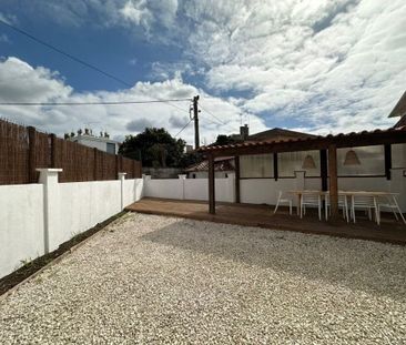 Alameda da Encarnação, Lisbon, Lisbon 1800 - Photo 2