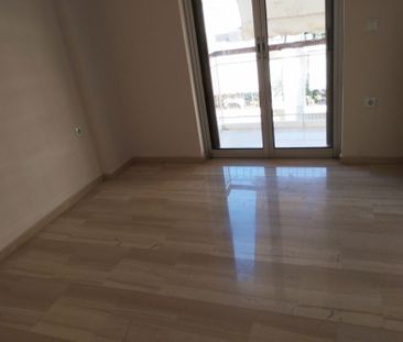 Διαμέρισμα για ενοικίαση Πετρούπολη - Photo 5