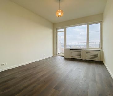 Appartement voor € 900 - Photo 6
