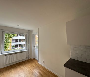Dunderbacksvägen, Finspång - Photo 4