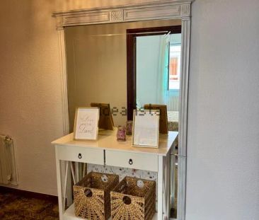 Alquiler de piso en Calle del Sol, 18 - Foto 3