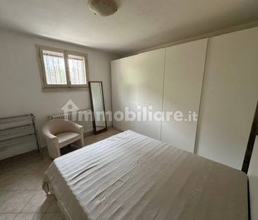 Appartamento ottimo stato, primo piano, Colli Murri, Bologna - Photo 5