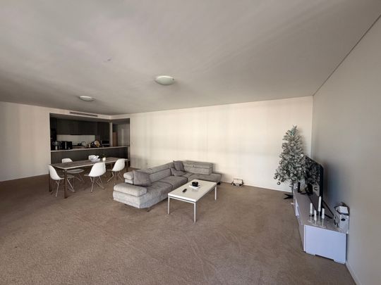 Wolli Creek - Photo 1