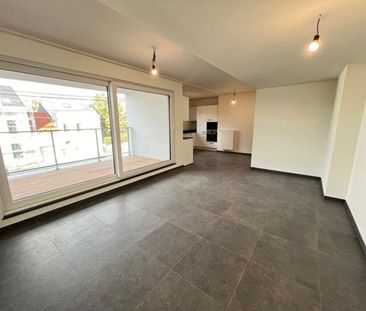 Appartement te huur - Photo 6