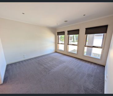 Wonderful Location! - Photo 6