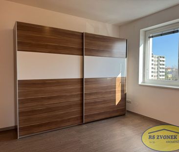Pronájem bytu 2+kk 57 m² - Photo 3